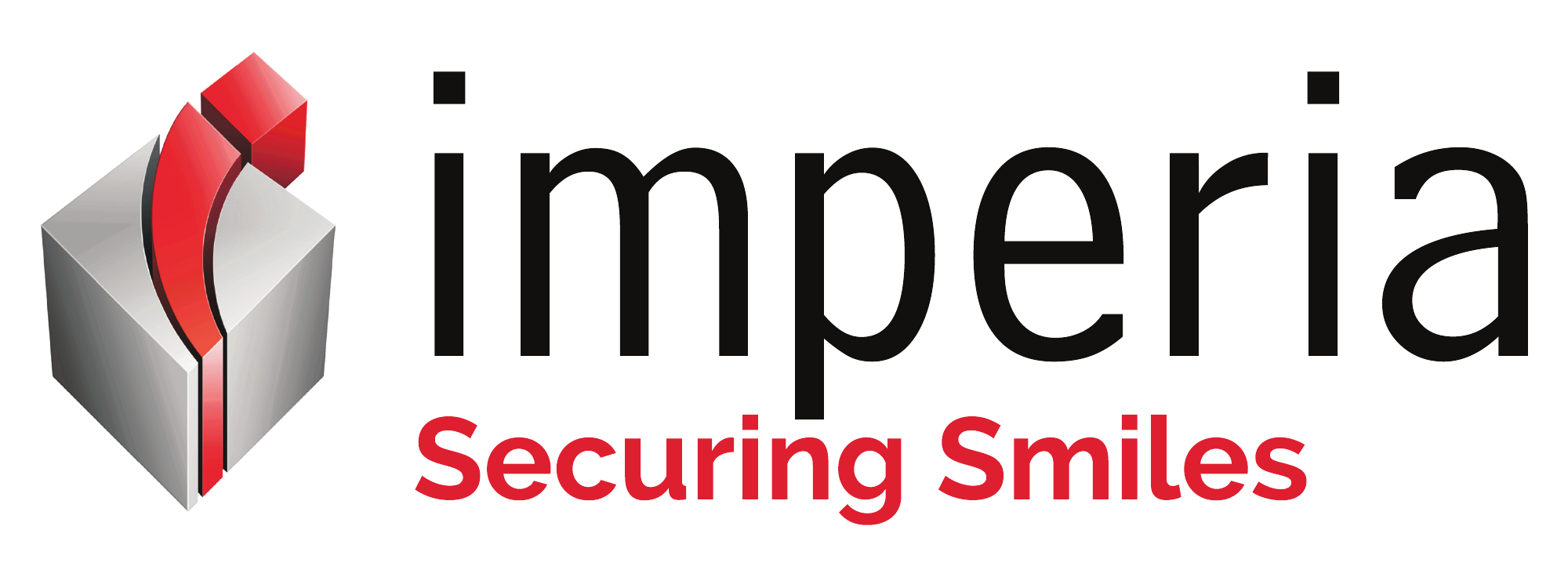 Imperia - Securing Smiles